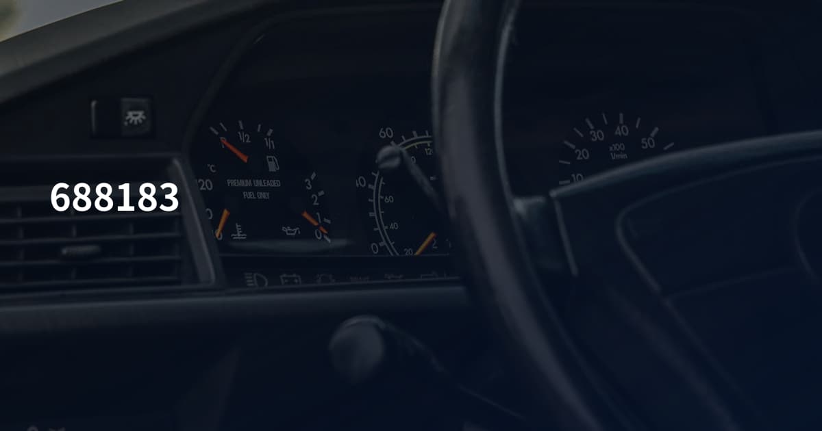 688183