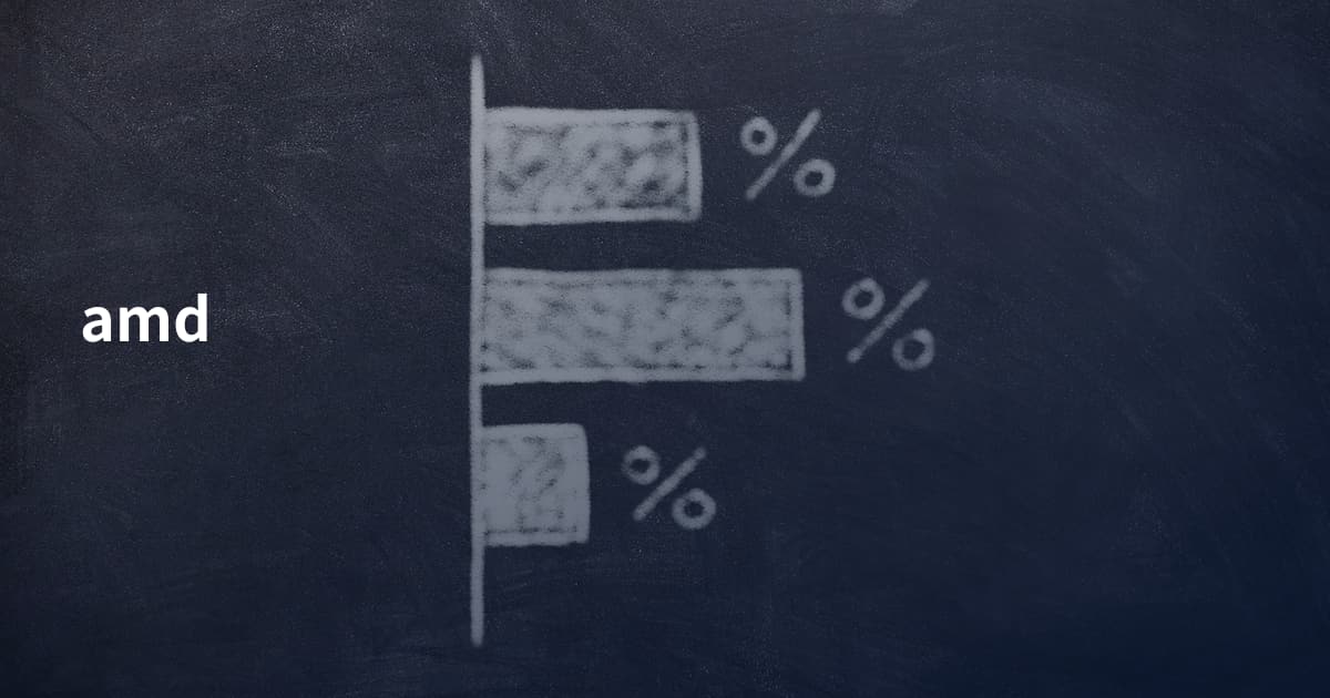 amd