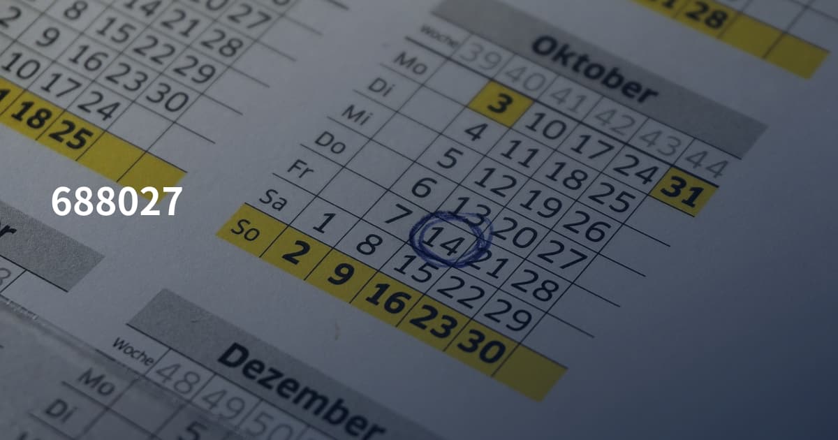 688027