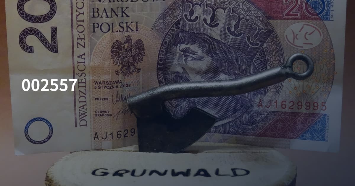 002557