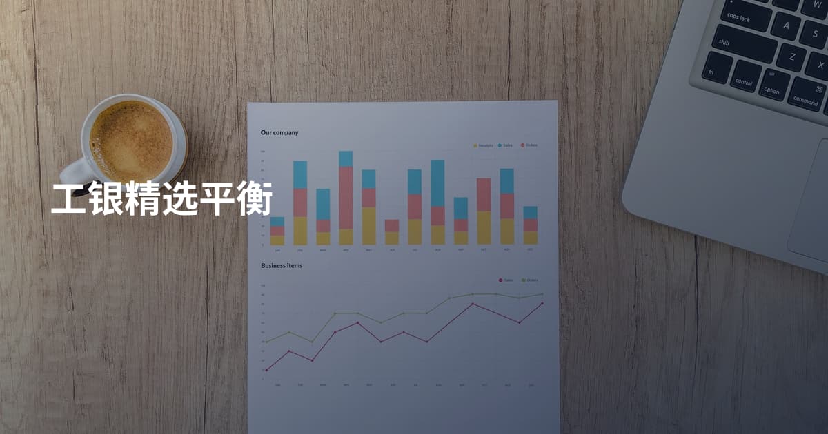 工银精选平衡