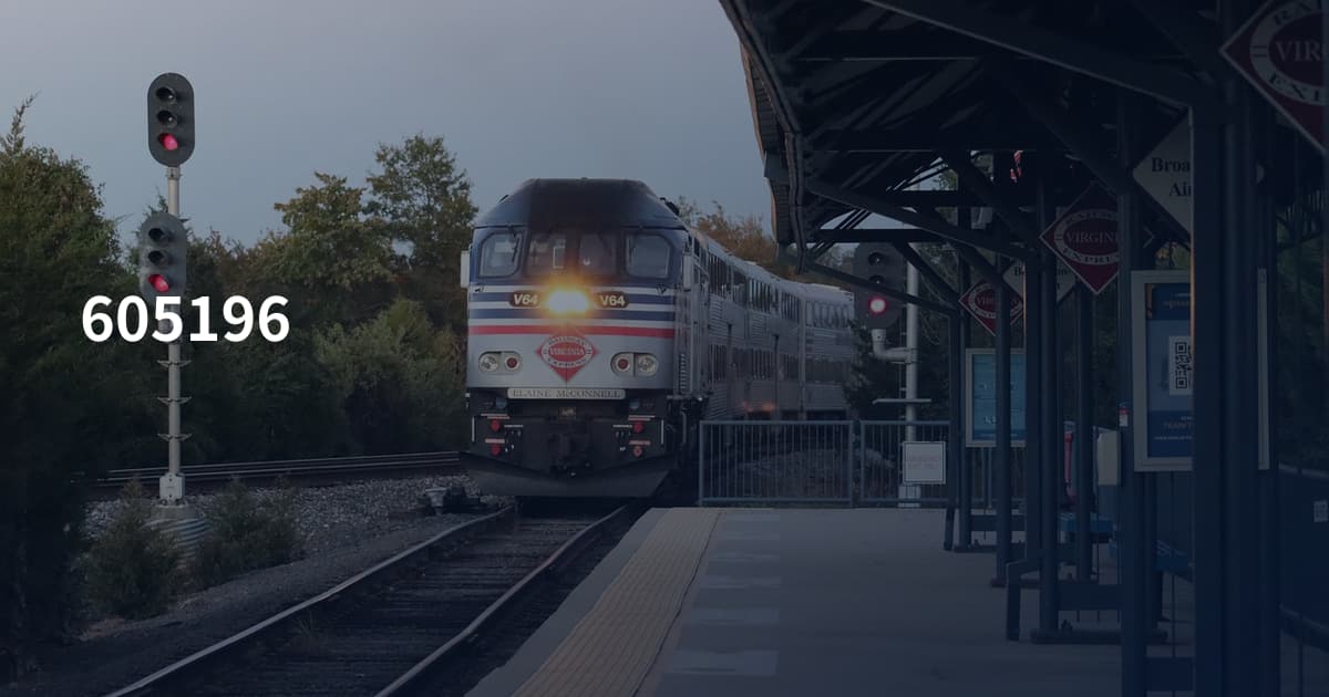 605196