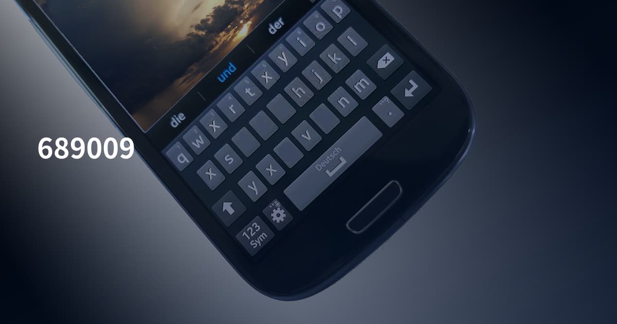 689009