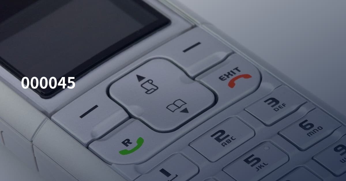 000045