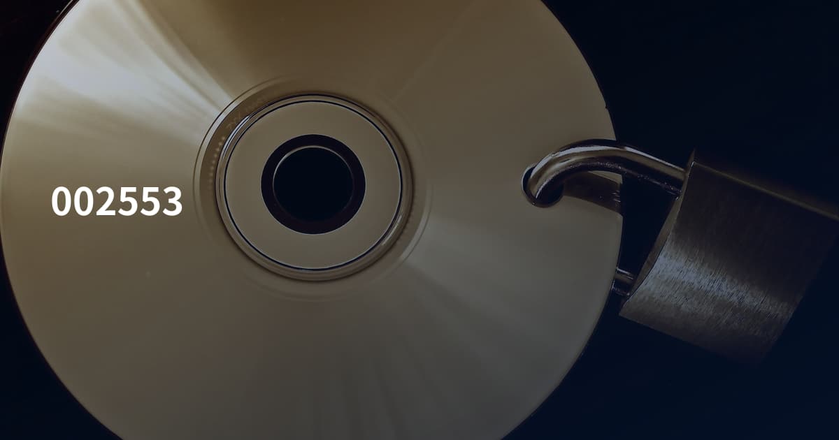002553
