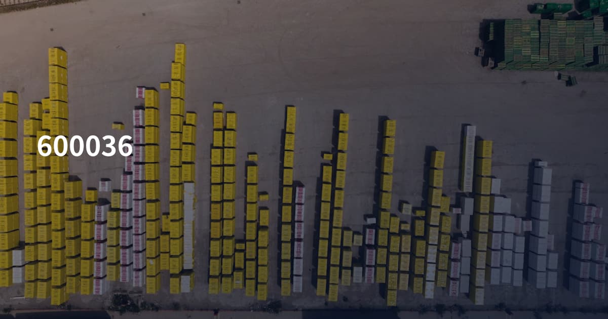 600036
