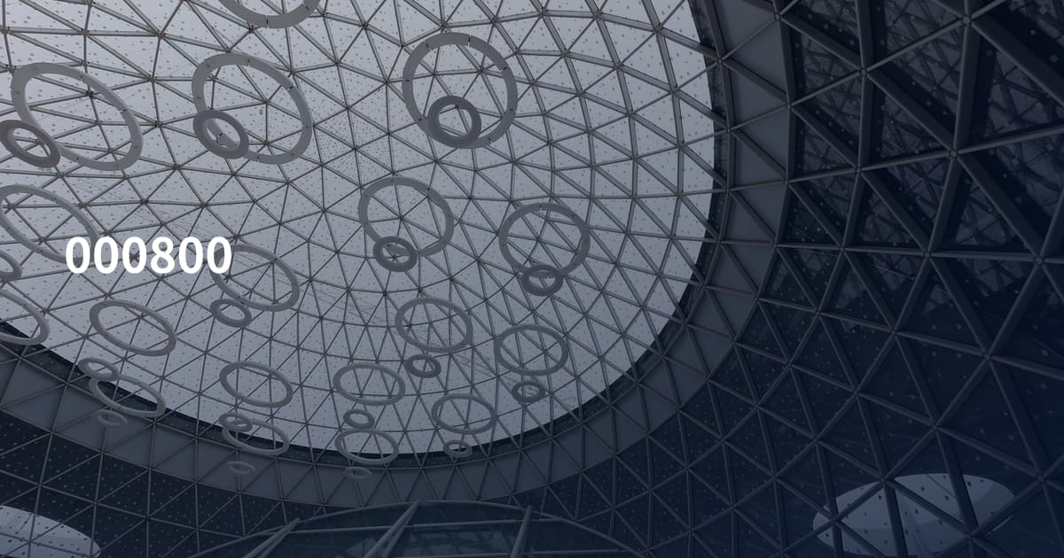 000800