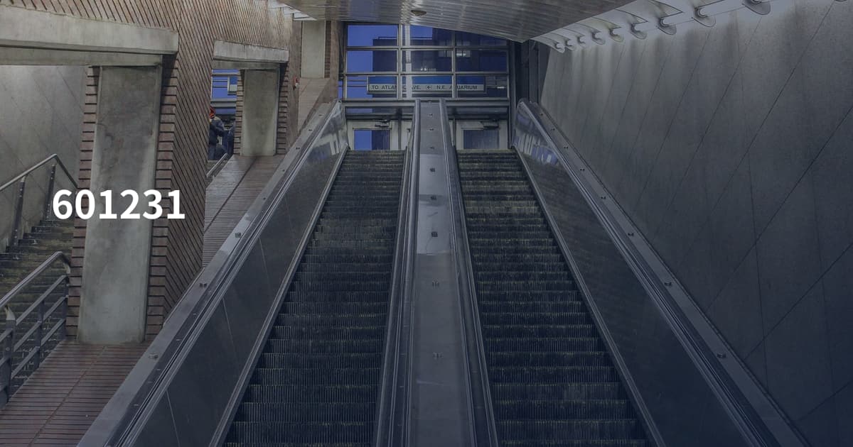601231
