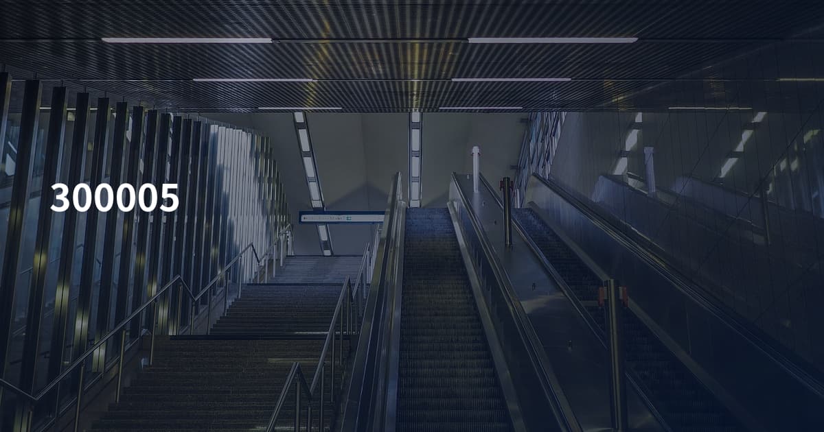 300005