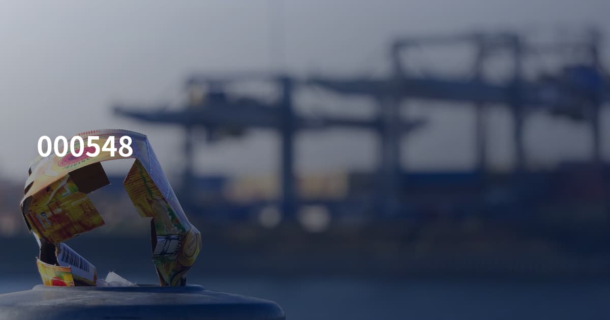 000548