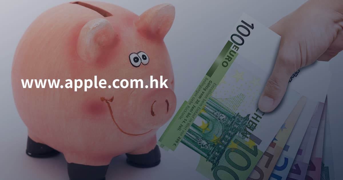 www.apple.com.hk