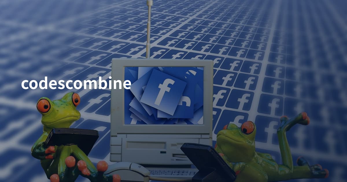 codescombine