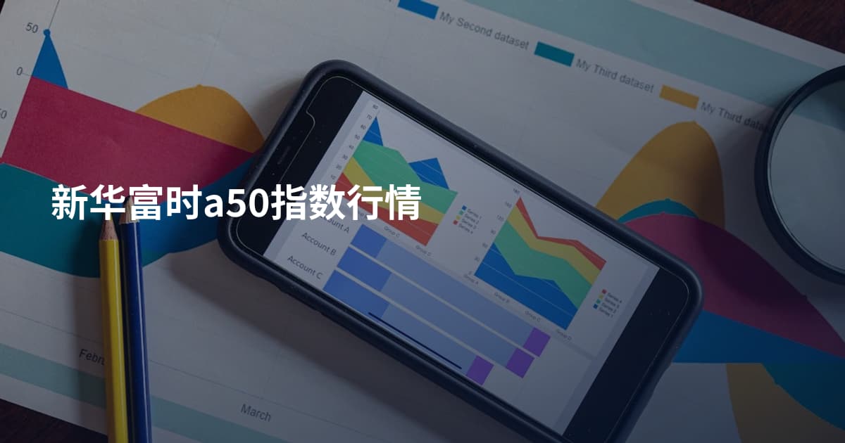 新华富时a50指数行情