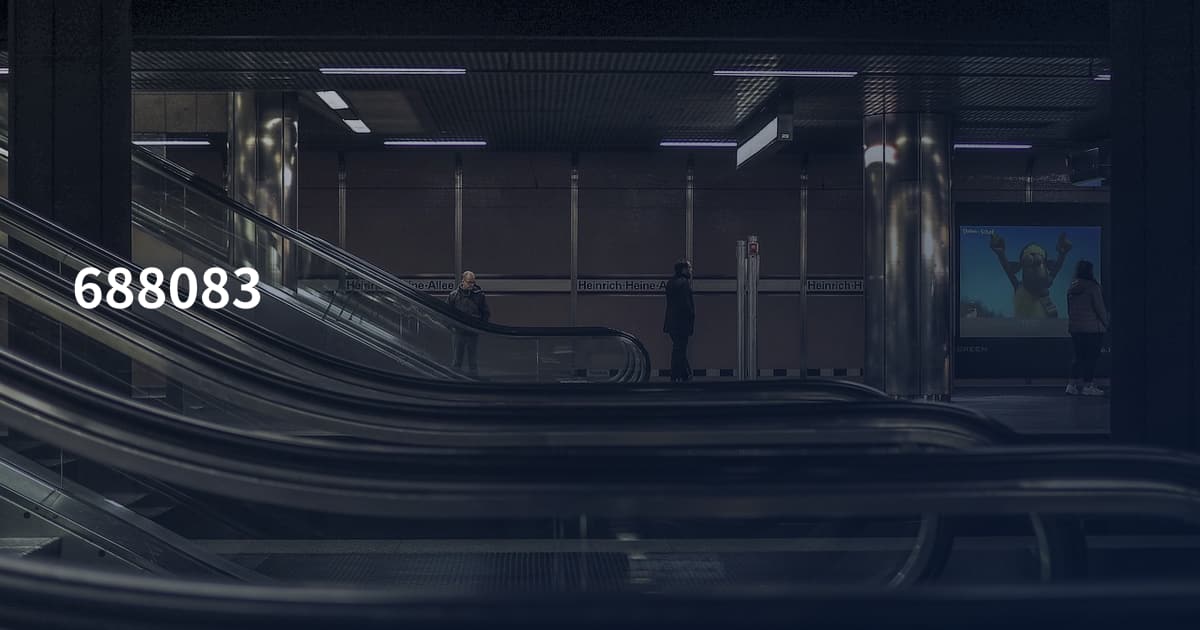 688083