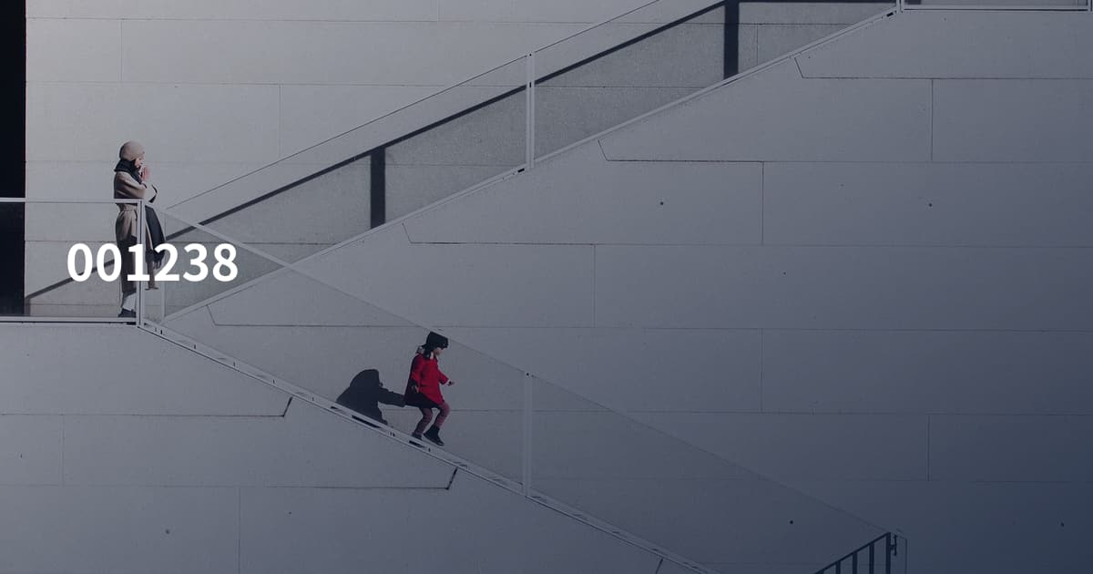 001238