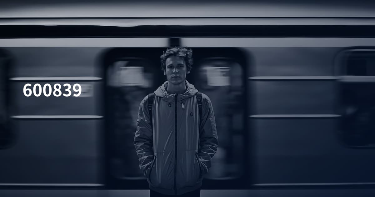 600839