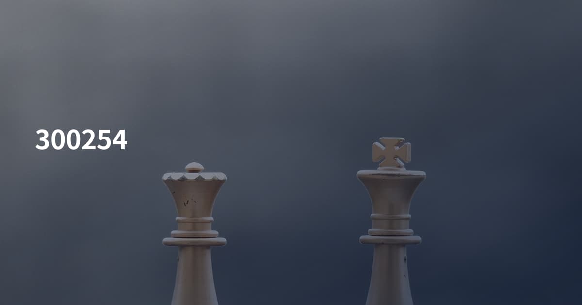 300254