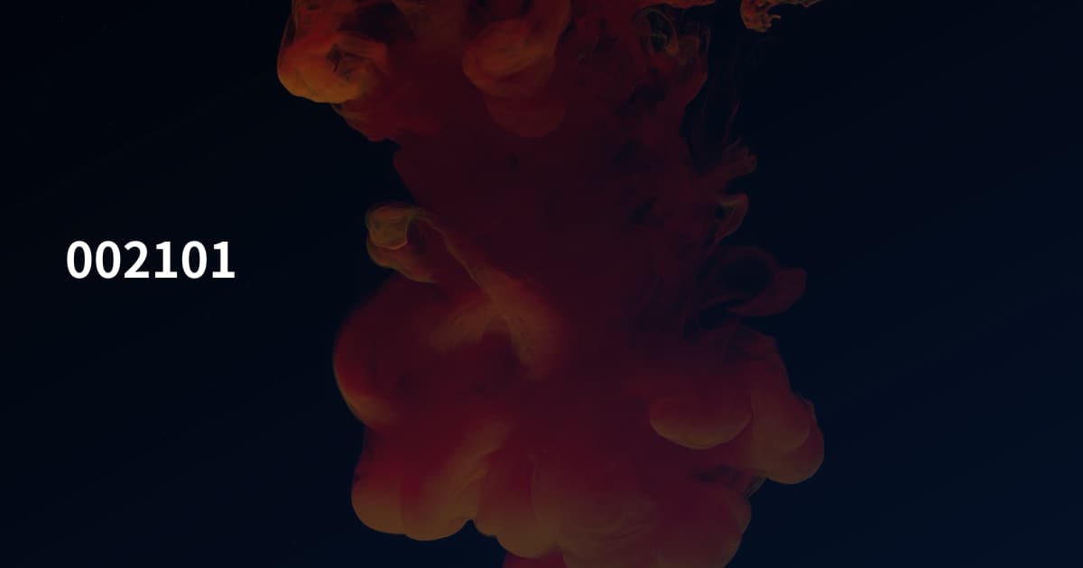 002101