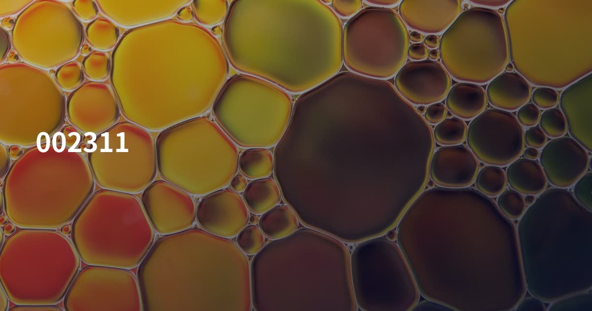002311