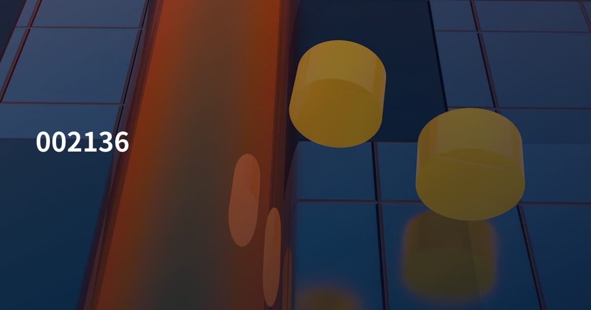 002136