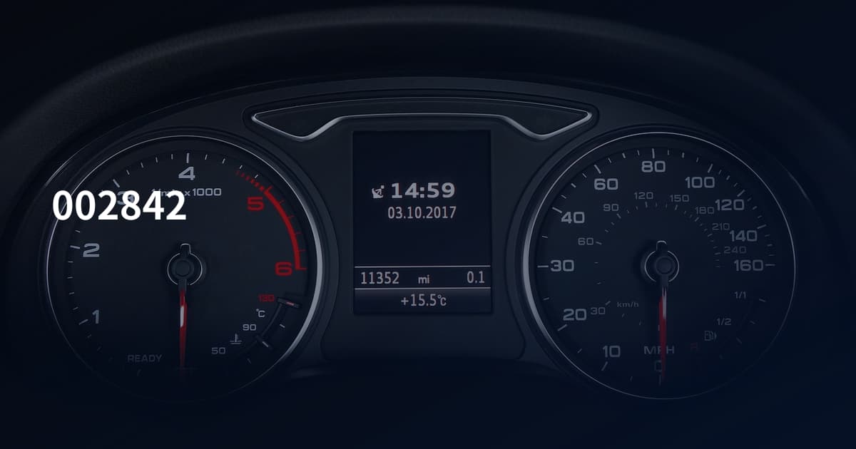 002842
