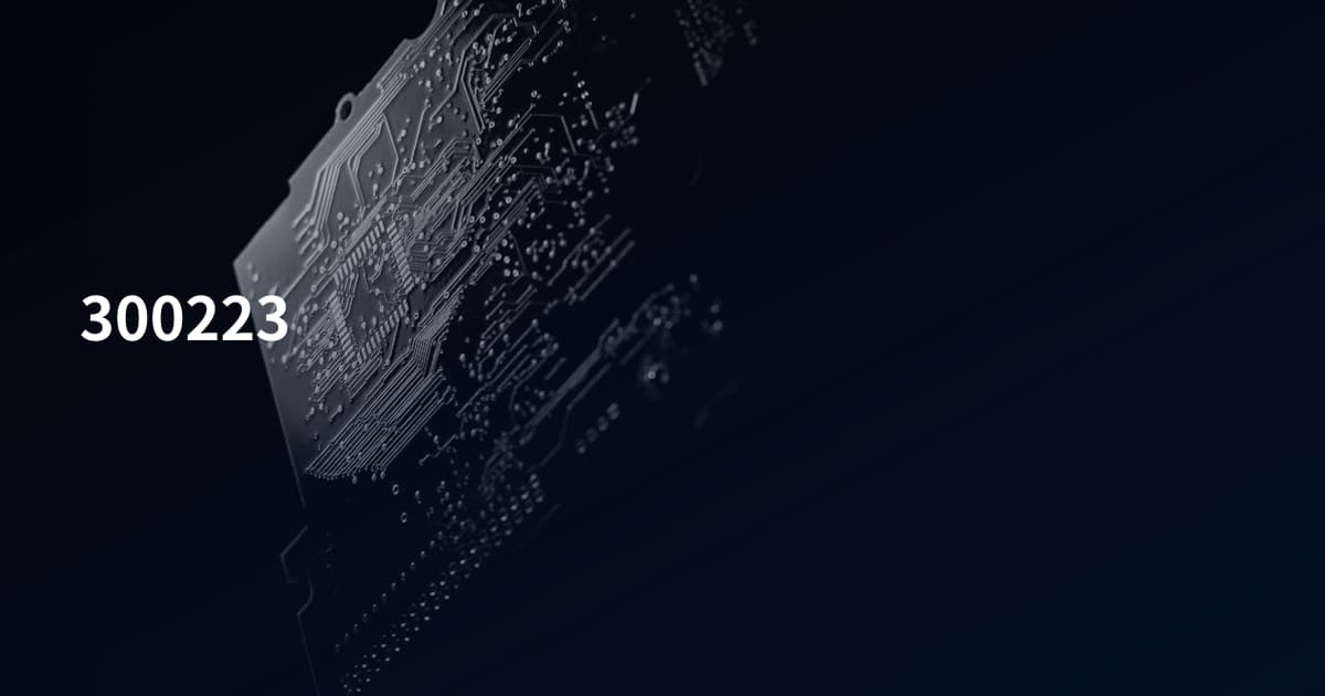 300223