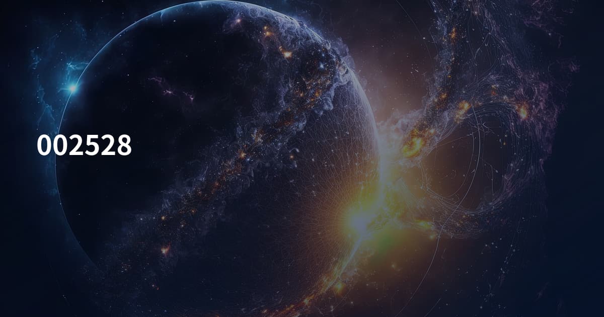 002528