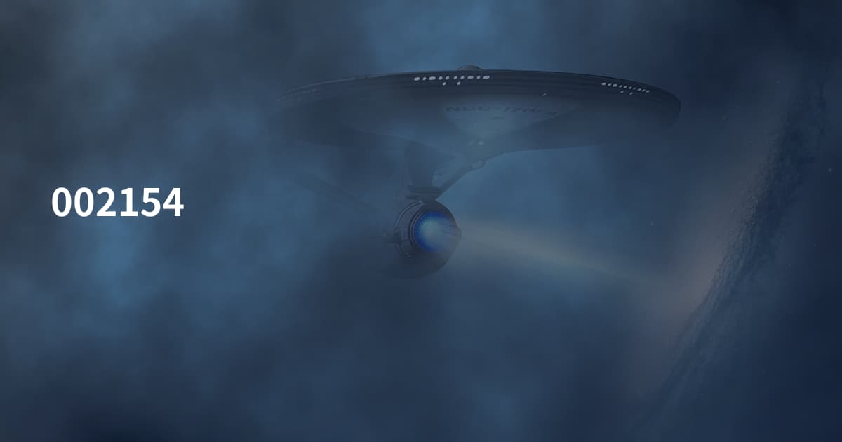 002154