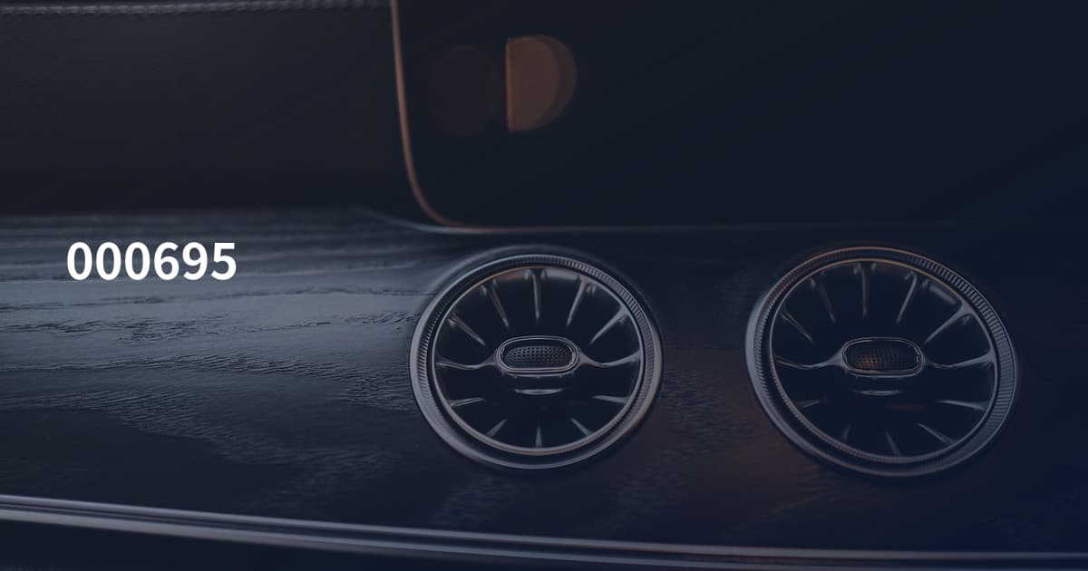 000695