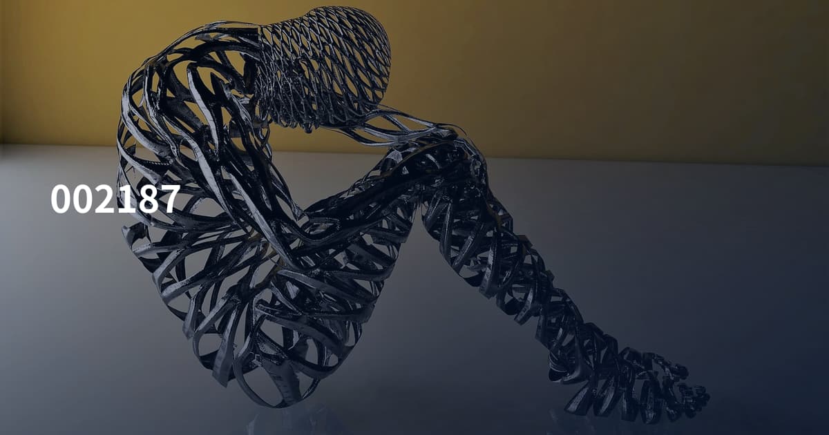 002187