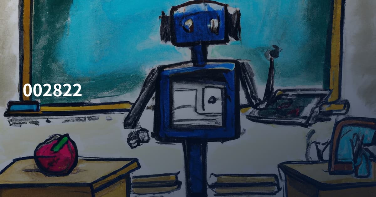 002822
