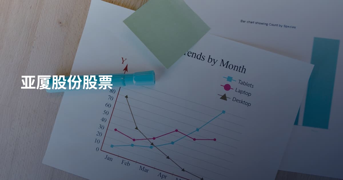 亚厦股份股票