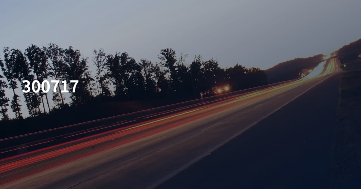 300717