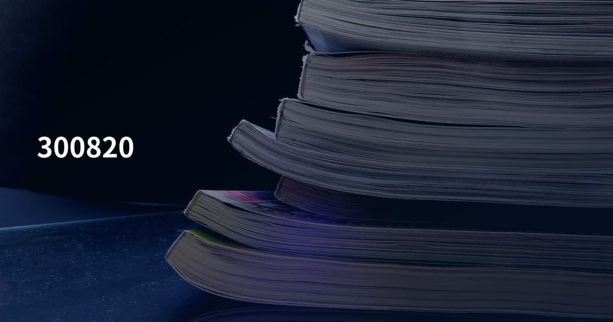 300820