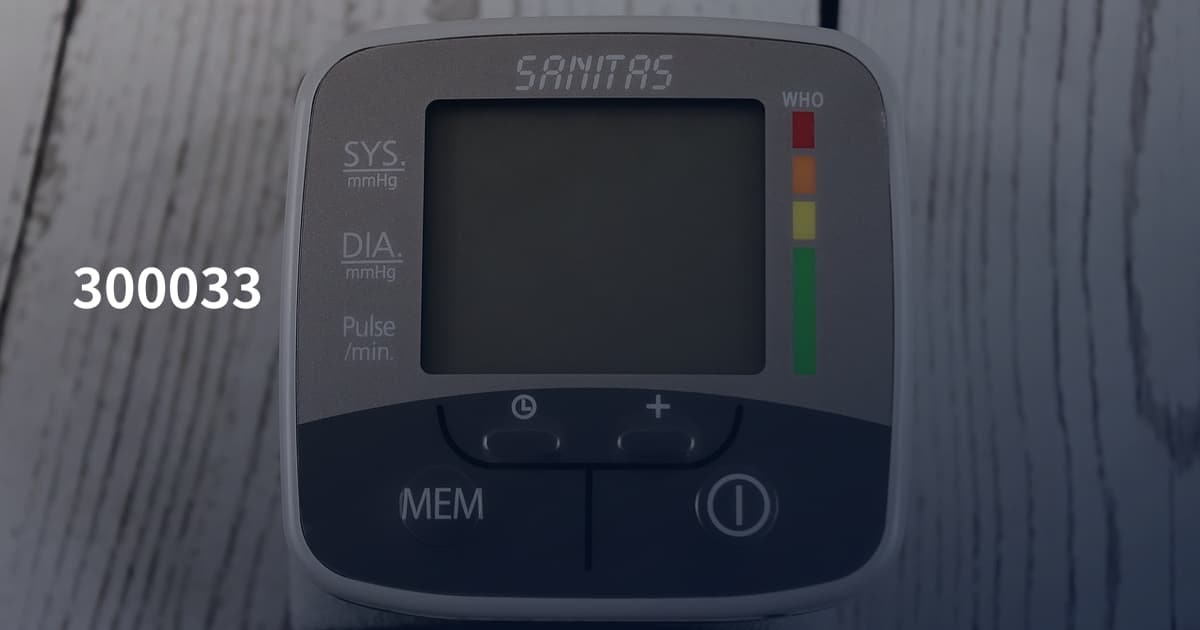 300033