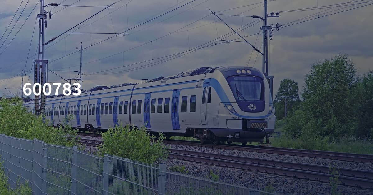 600783