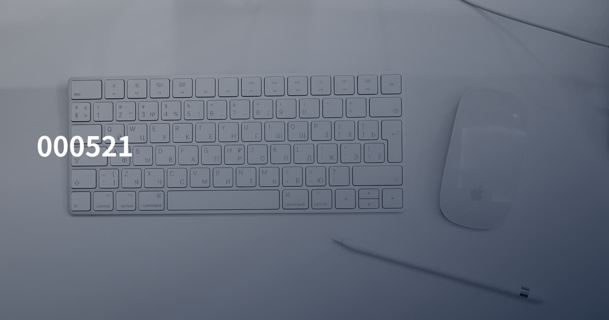 000521