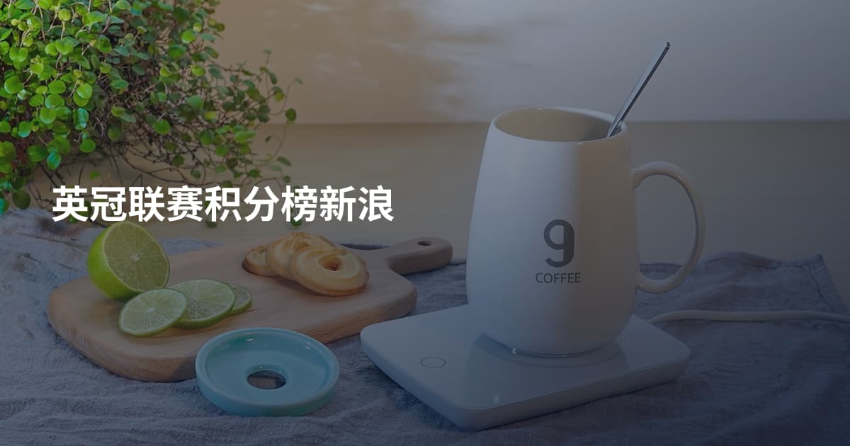 英冠联赛积分榜新浪