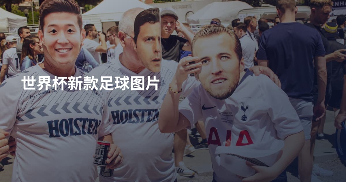 世界杯新款足球图片