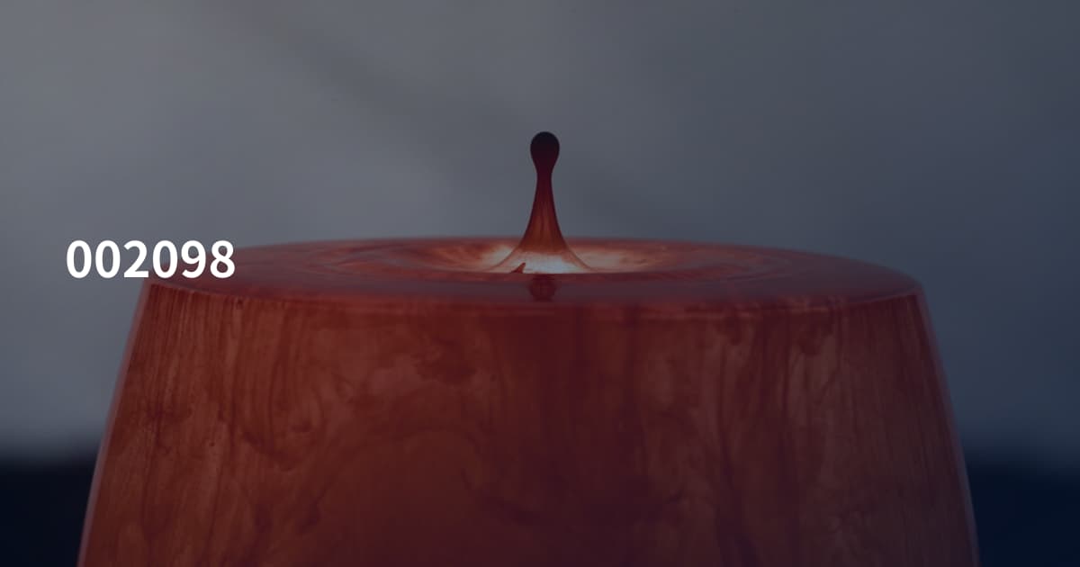 002098