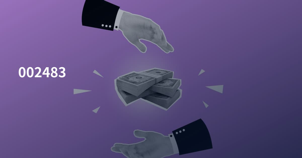 002483