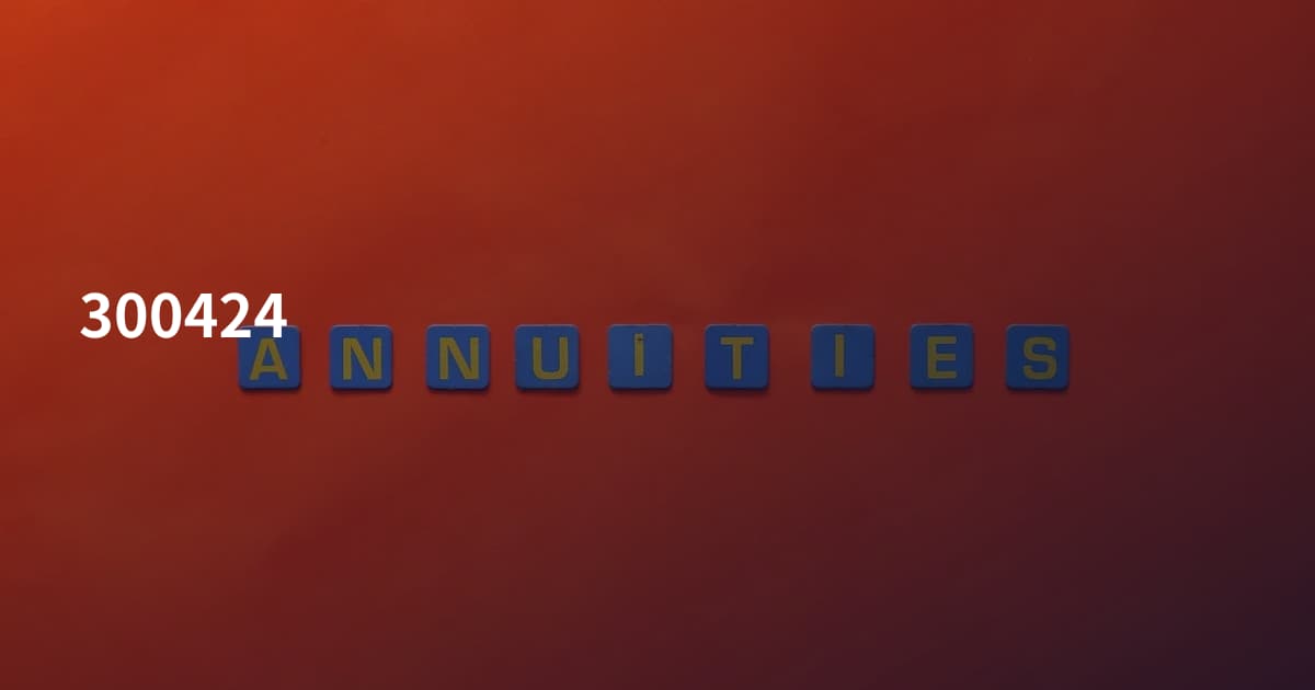 300424