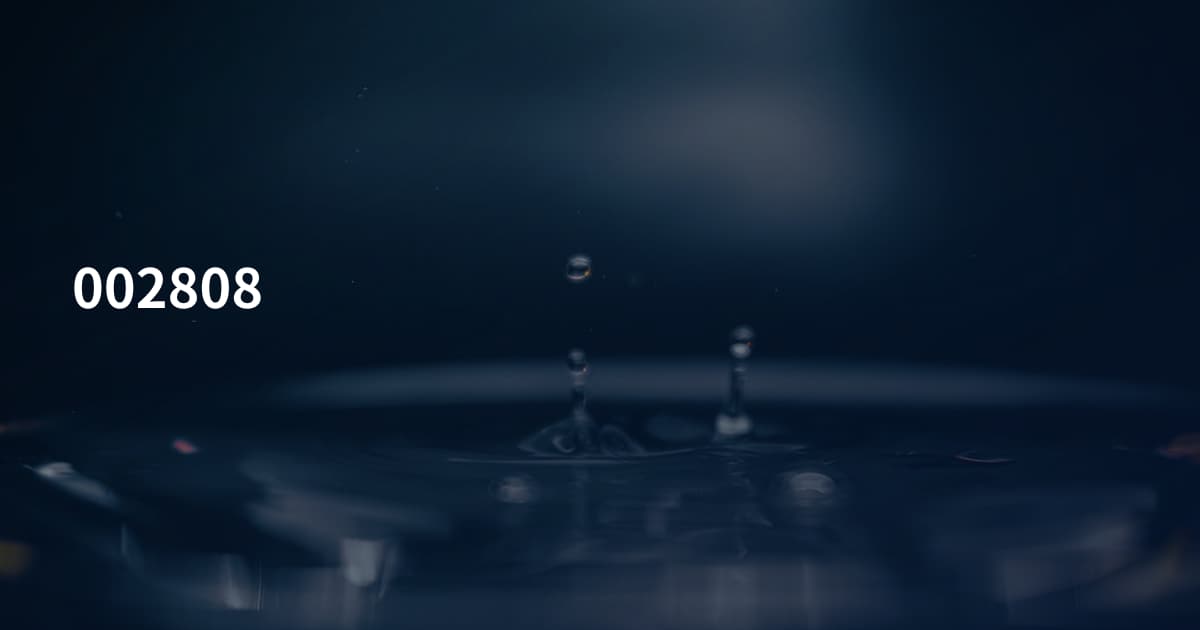 002808