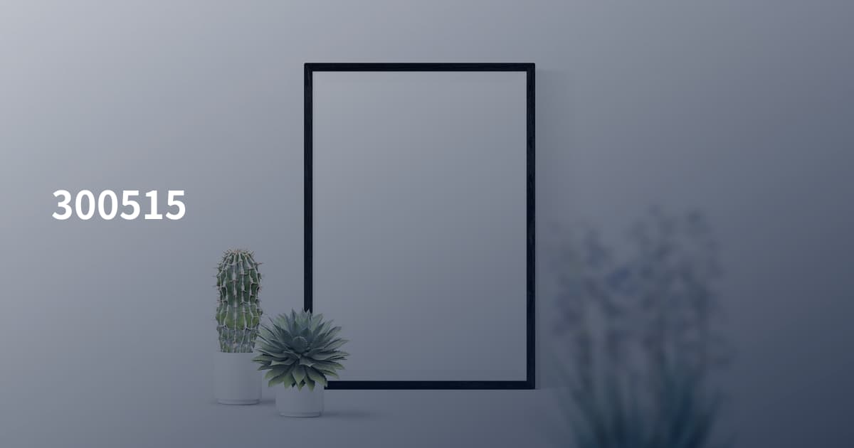 300515