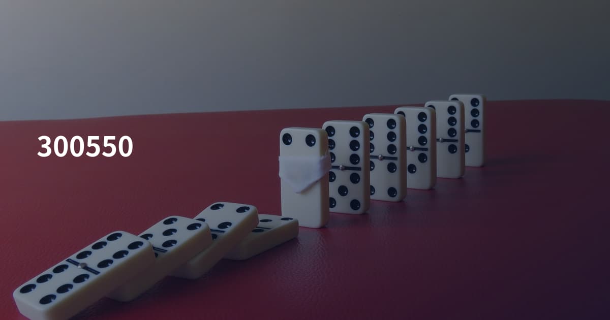 300550
