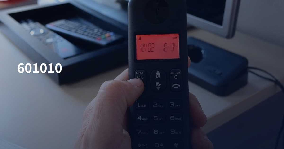 601010
