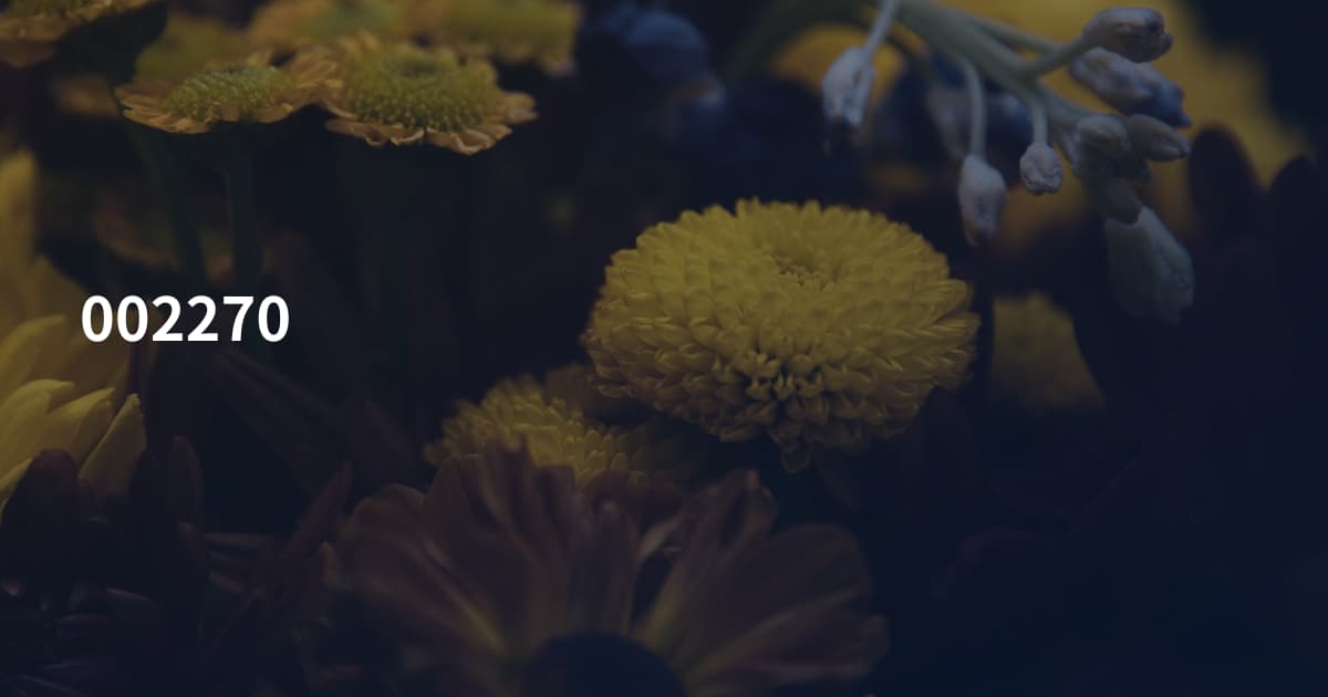 002270