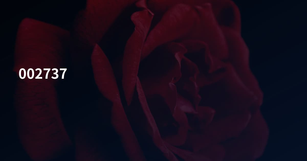 002737