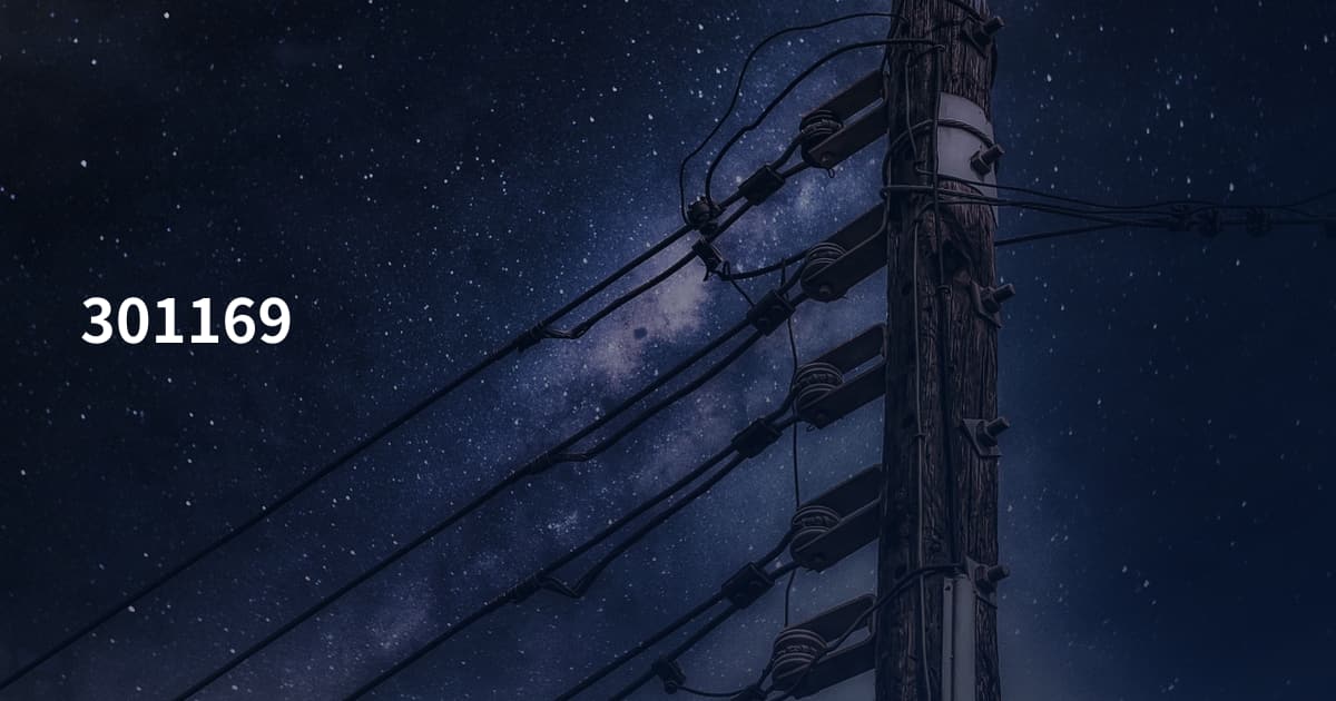 301169