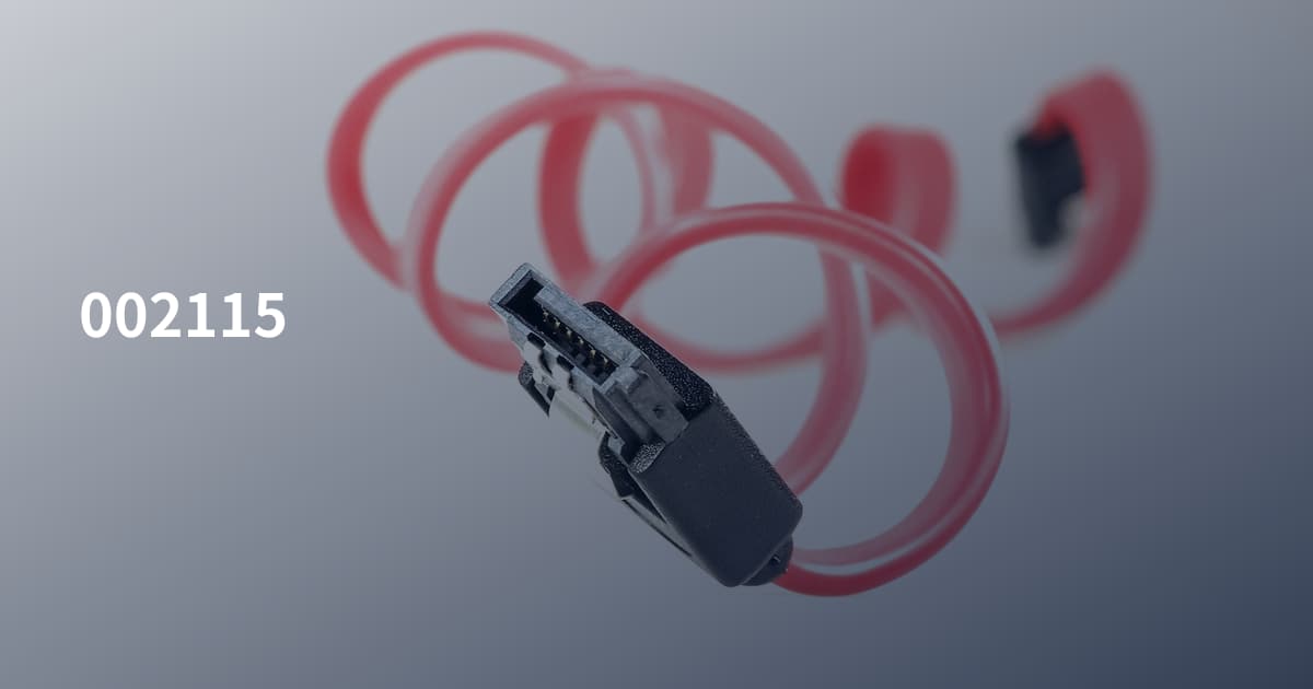 002115